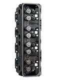 ATK Engines Cylinder Head Assembly (MPN: 2CM2)