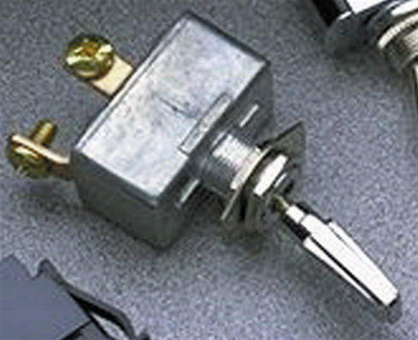 Taylor Cable Multi Purpose Switch (MPN: 1018)