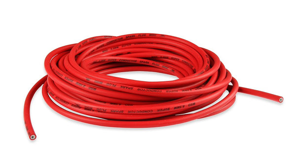 MSD Ignition Spark Plug Wire (MPN: 34029)