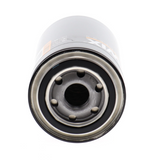 Wix Filters Oil Filter (MPN: 57620)