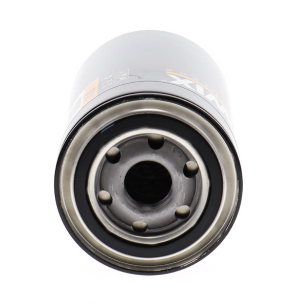 Wix Filters Oil Filter (MPN: 57620)