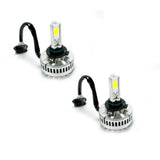 Recon Accessories LED Headlight Bulb (MPN: 264H8LED)