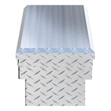 UWS Crossover Low Profile Tool Box (MPN: EC10541)
