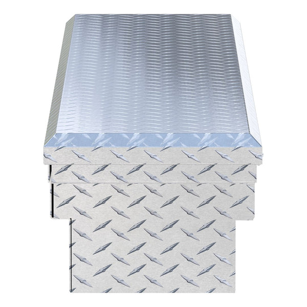 UWS Crossover Low Profile Tool Box (MPN: EC10541)