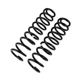 ARB Coil Spring for 4WD Suspension Systems (MPN: 2934)