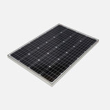 Redarc Monocrystalline Solar Panel (MPN: SMSP1120)