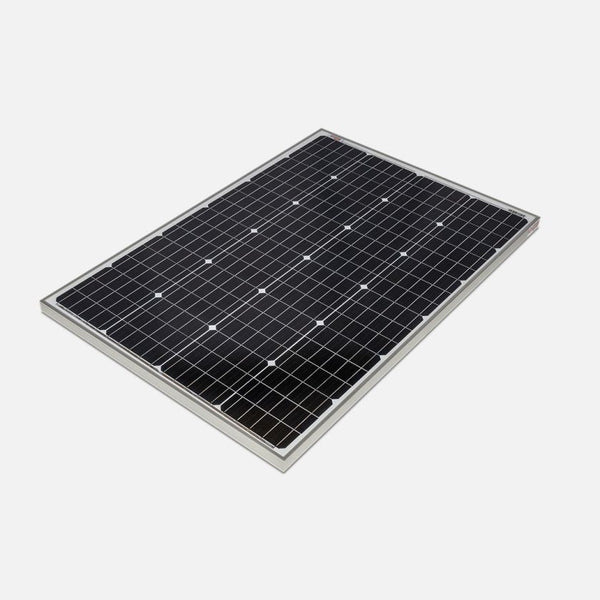 Redarc Monocrystalline Solar Panel (MPN: SMSP1120)