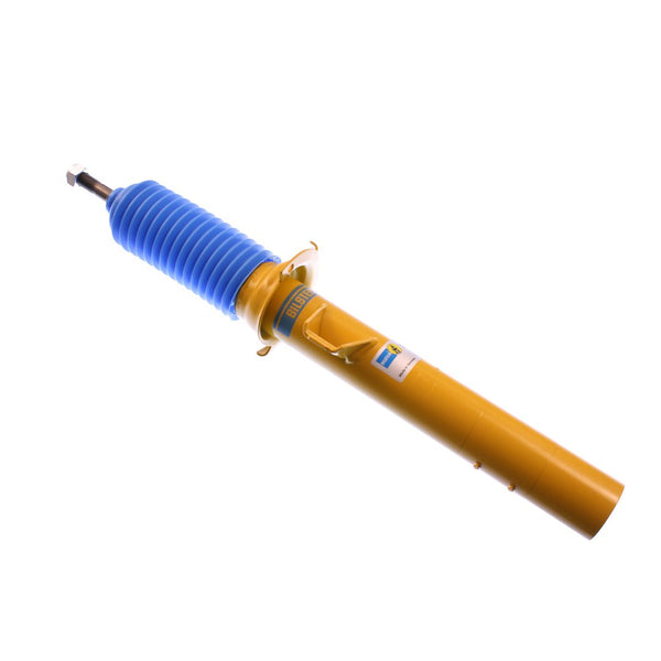 Bilstein B6 Heavy-Duty Shock Absorber (MPN: 35-120384)
