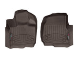 WeatherTech FloorLiner Cocoa (MPN: 4716651)