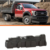 Titan Fuel Tanks 40 Gallon Diesel Tank (MPN: 7020417)