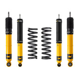 ARB Leveling Kit Suspension (MPN: 2001K)
