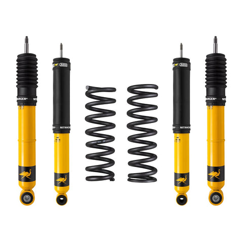 ARB Leveling Kit Suspension (MPN: 2001K)
