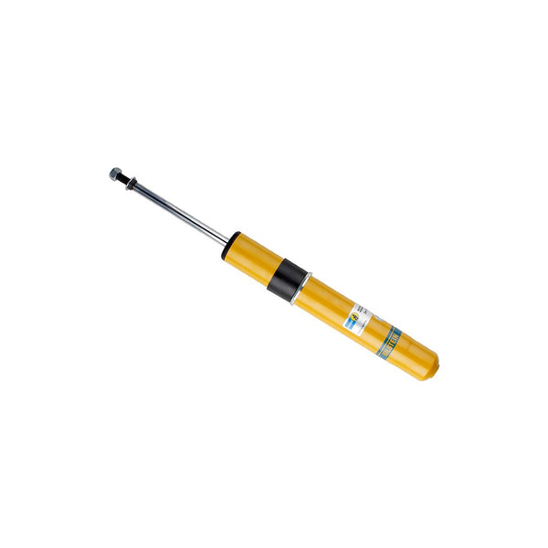 Bilstein B6 Performance Shock (MPN: 24-274869)