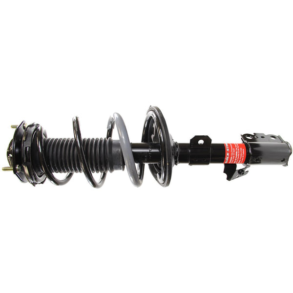 Monroe Quick-Strut Assembly (MPN: 371494)