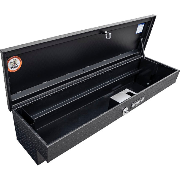 Buyers Products Lo-Sider Truck Tool Box (MPN: 1733030)