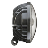 J.W. Speaker 8691 Series Headlight Assembly (MPN: 0552021)