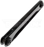 Control Arm for Suspension Systems (MPN: 521-954)