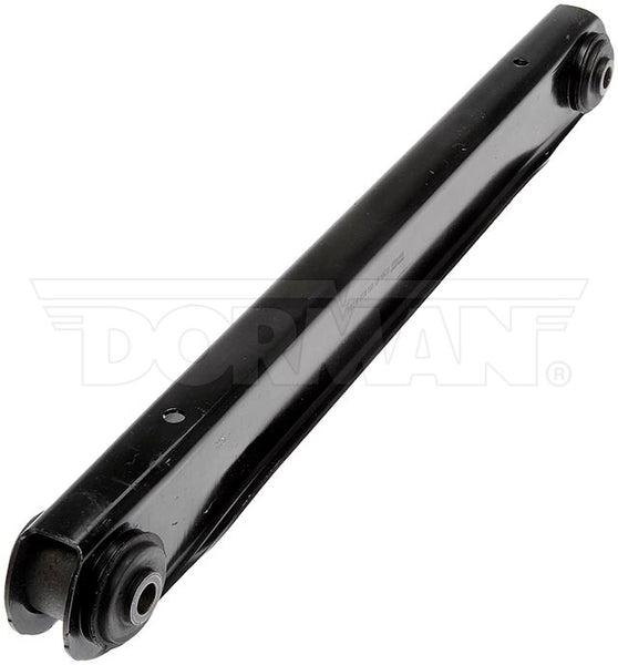 Control Arm for Suspension Systems (MPN: 521-954)