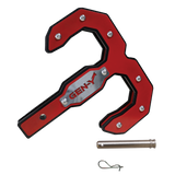 Gen-Y Hitch Pintle Hook (MPN: GH-0070-R)