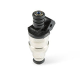 Accel Performance Fuel Injectors (MPN: 150615)