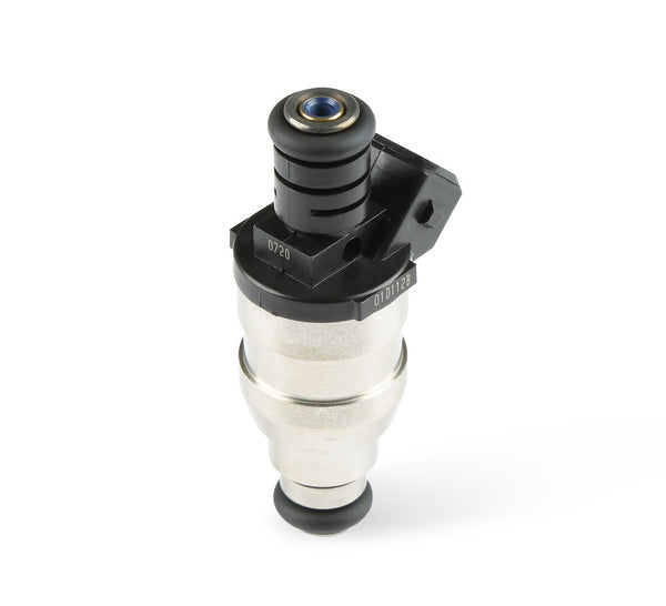 Accel Performance Fuel Injectors (MPN: 150615)