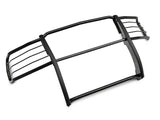Black Horse Off Road Grille Guard (MPN: 17GT27MA)