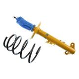 Bilstein B12 Pro-Kit Suspension Kit (MPN: 46-180957)