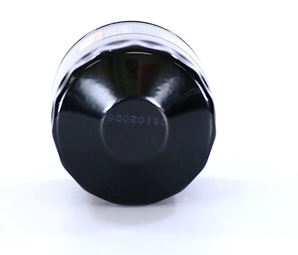 Wix Filters Spin-On Oil Filter (MPN: WL10454)