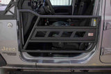 Fishbone Offroad Tube Doors (MPN: FB24086)