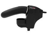 Advanced FLOW Engineering Cold Air Intake (MPN: 50-70093R)