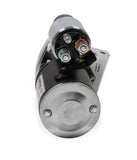 MSD DynaForce High Torque Starter (MPN: 50963)