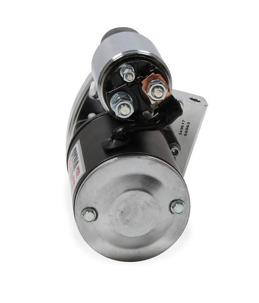 MSD DynaForce High Torque Starter (MPN: 50963)