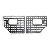 Putco Molle Cargo Panel (MPN: 195151)