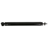 Monroe Sensa-Trac Shock Absorber (MPN: 5645)