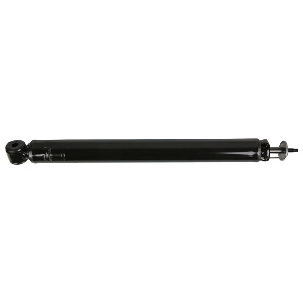 Monroe Sensa-Trac Shock Absorber (MPN: 5645)