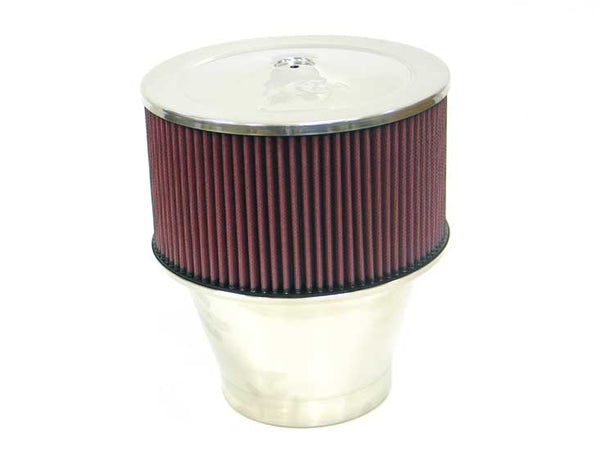 K&N Marine Flame Arrestor (MPN: 59-1196)
