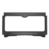 Kolpin UTV Windshield (MPN: 28200)