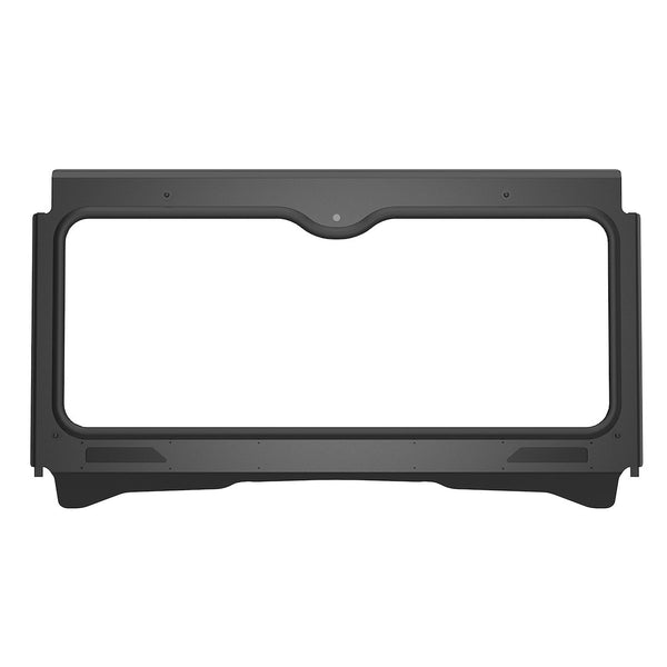Kolpin UTV Windshield (MPN: 28200)