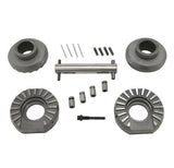 Yukon Gear Spartan Locker (MPN: SL M35-1.5-27)