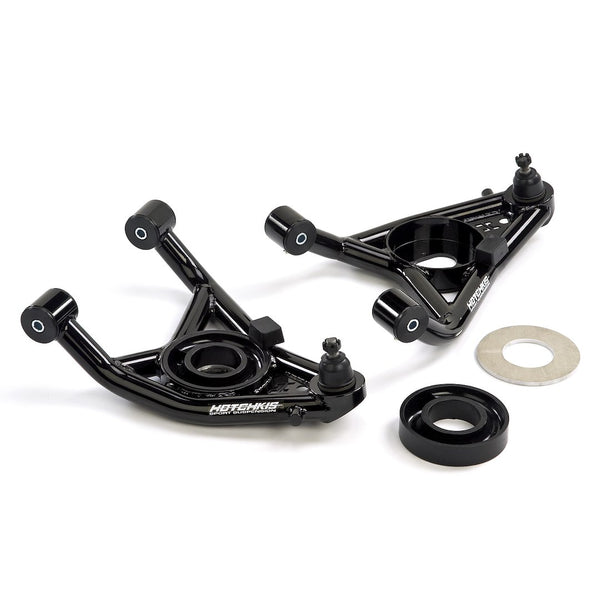 Hotchkis Adjustable Tubular Control Arm (MPN: 1109)