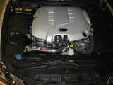 Injen Technology Cold Air Intake System (MPN: SP2096P)