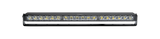 mPower LED Light Bar (MPN: EMPLR00006)