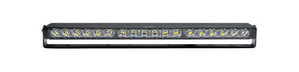 mPower LED Light Bar (MPN: EMPLR00006)