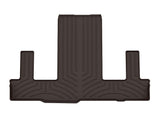 WeatherTech FloorLiner HP Cocoa (MPN: 4716323IM)