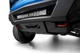 Phantom Front Bumper for Colorado ZR2 (MPN: F580263200103)
