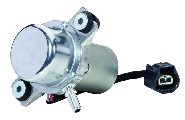 Hella Electric Vacuum Pump (MPN: 009428087)