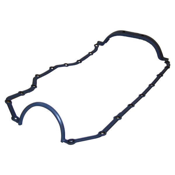 Oil Pan Gasket for 2.5L Engine (MPN: 4713021)