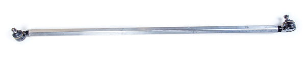 Teraflex Heavy Duty Tie Rod Assembly (MPN: 4920251)