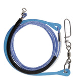 Scotty Downrigger Stopper (MPN: 0378)