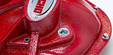 Rancho Differential Cover (MPN: RS6209)